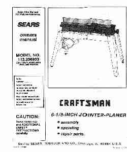 CRAFTSMAN 113_206933-page_pdf